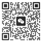吉安日升自動(dòng)化設(shè)備有限公司